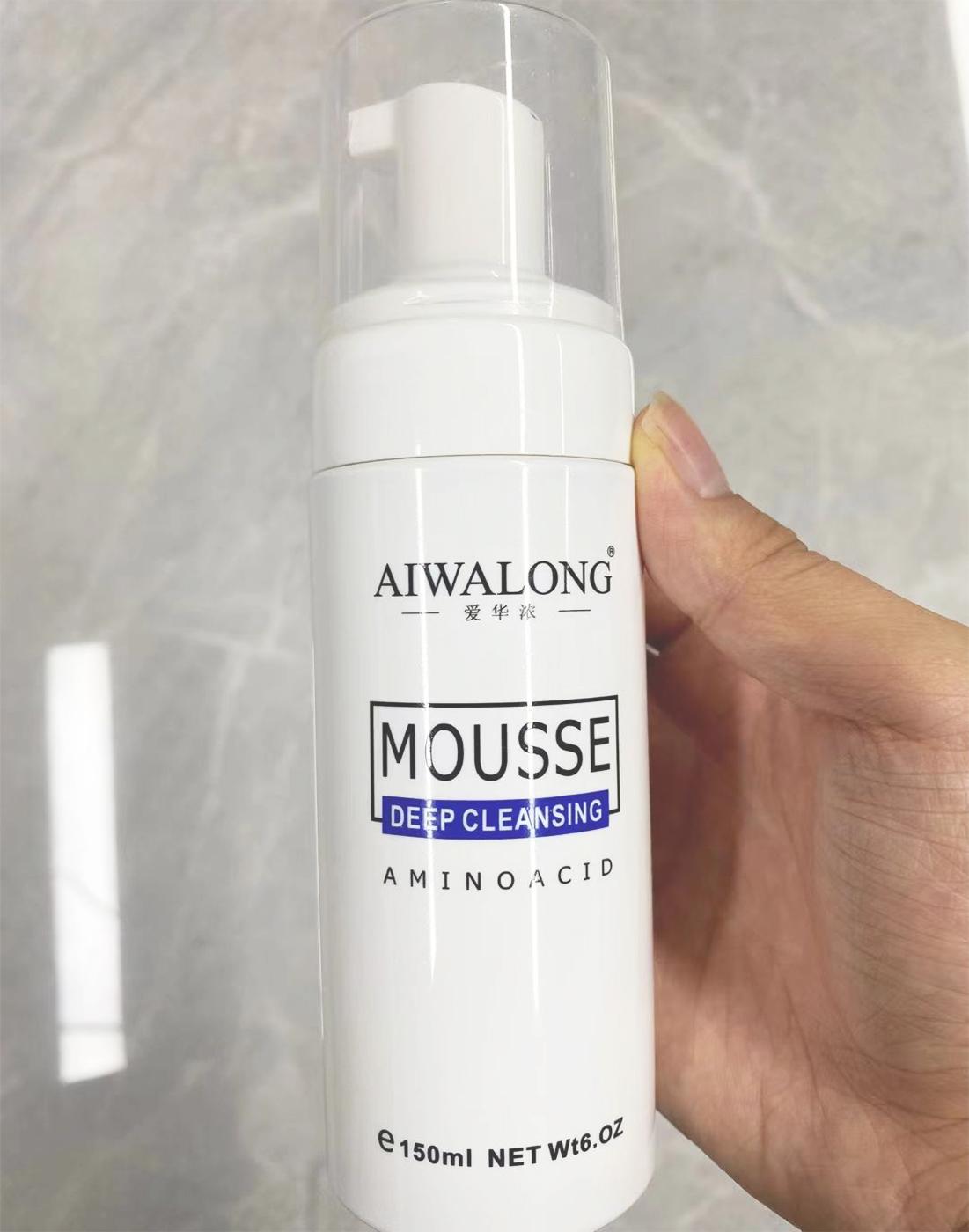 祛痘|终于知道了闺蜜皮肤好的原因!是偷偷用了它们,嘿嘿,被我知道了