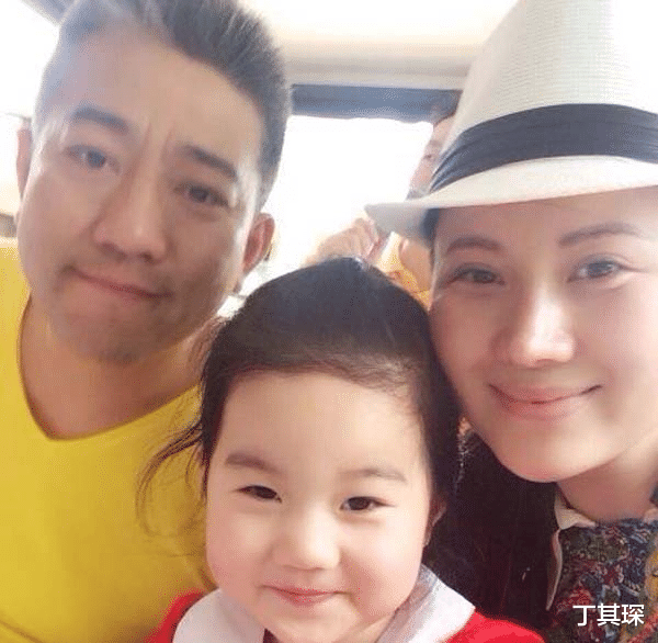 李大为|2018年，47岁的李大为不幸患上癌症，弥留之际，他不停地喊着：勤勤