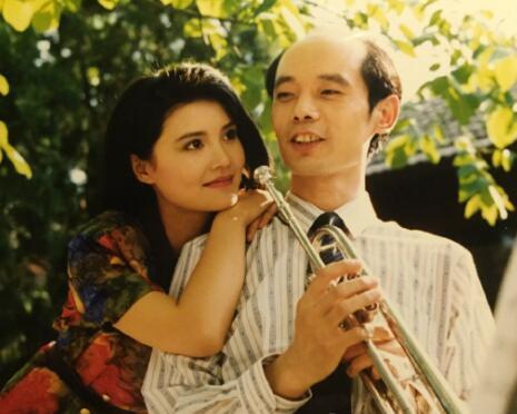 马晓晴|她11岁童星出道，和著名导演同居多年却遭抛弃，如今复出无人问津