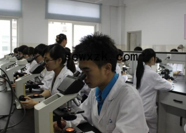 大学|这3个大学专业“又苦又累”，学生不愿意报，毕业后却是香饽饽