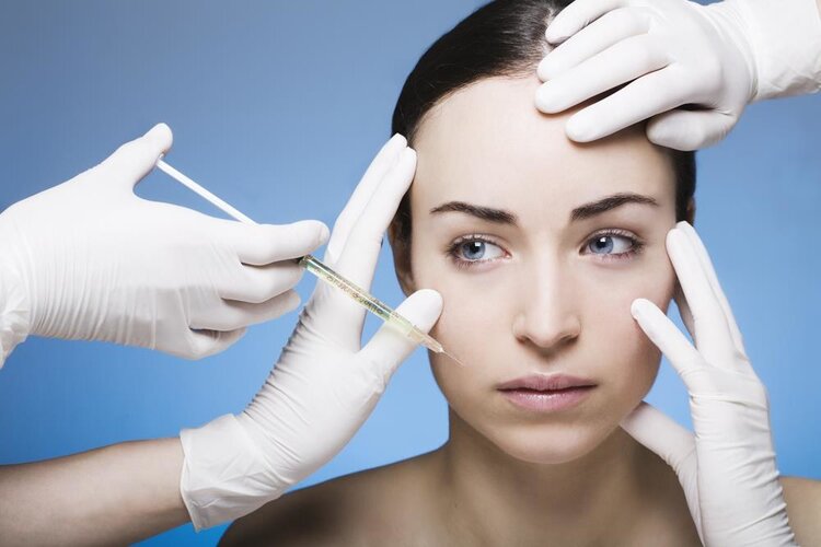 美容|美容院害惨了多少中国女人！4个坑人的美容项目，别再花冤枉钱