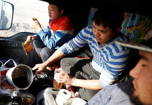 求职|又有一岗位出现缺人，月薪高达15000元，年轻人却不愿意去干