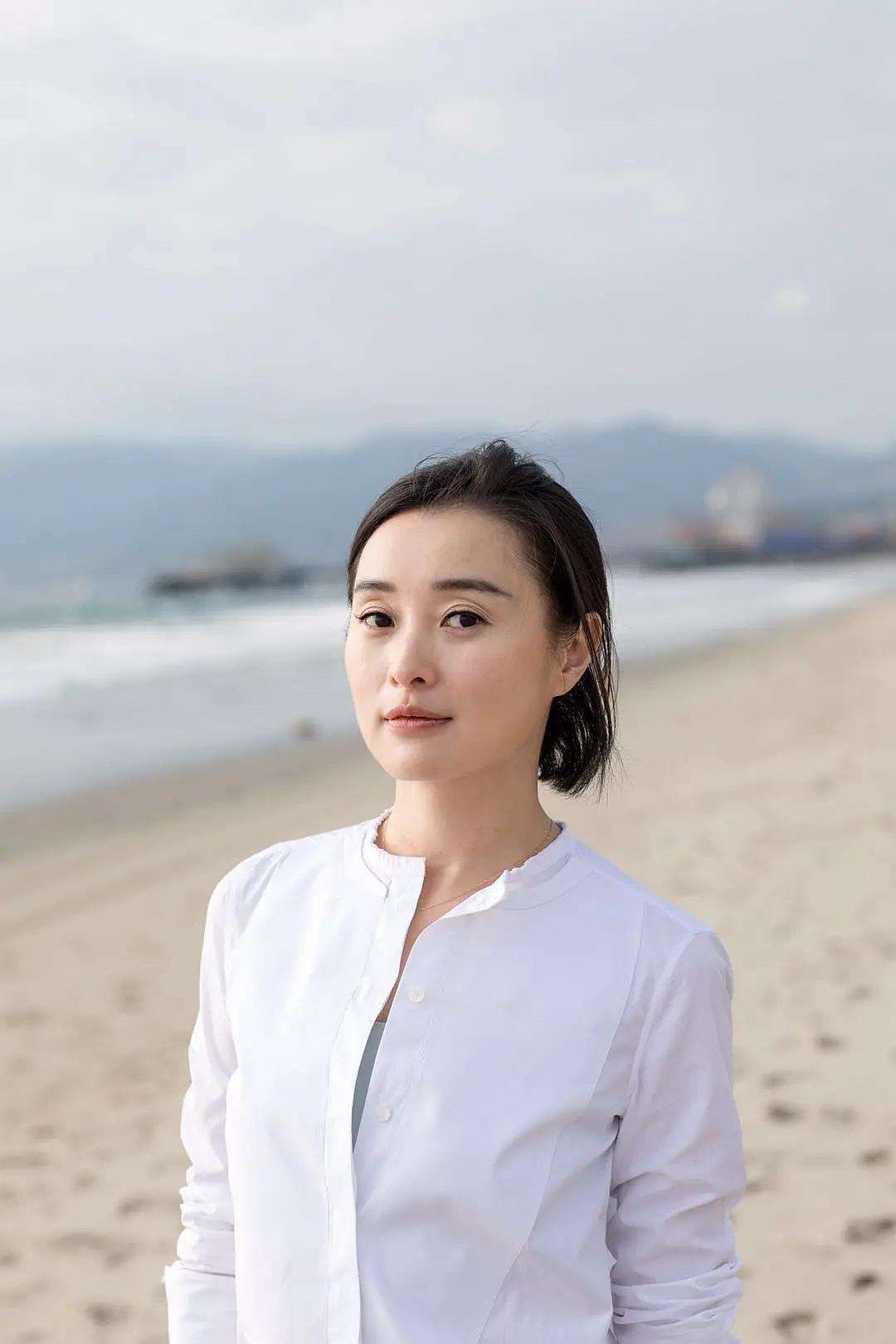 王晶|8对撞名的异性明星，谁不红谁尴尬，有人互帮互助，有人悄然改名