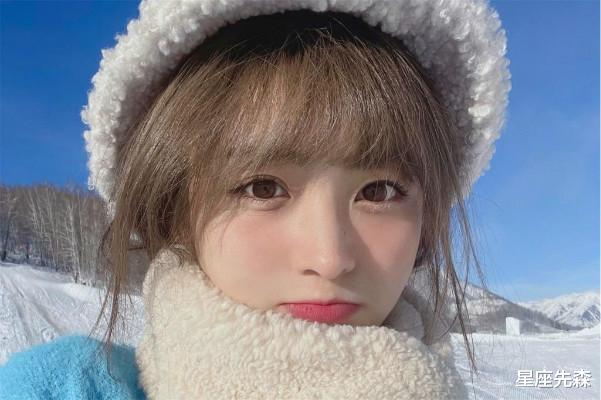 十二星座|十二星座中，哪些星座是职场中的最强大脑？