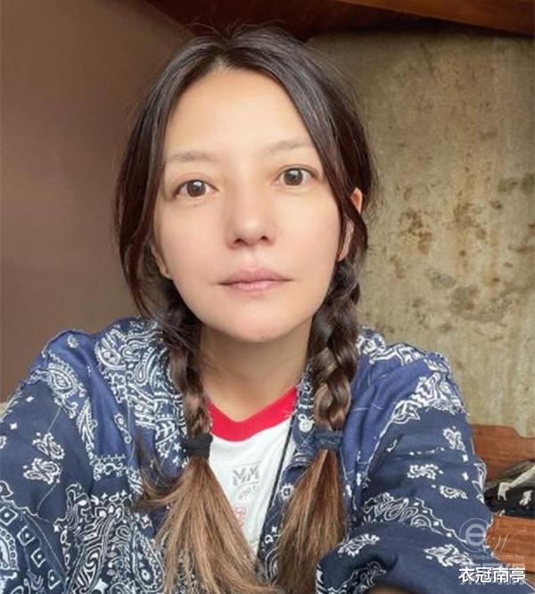 衣冠南亭|传最新被封杀七人名单出炉，著名导演喊话李连杰：赶紧跑吧!