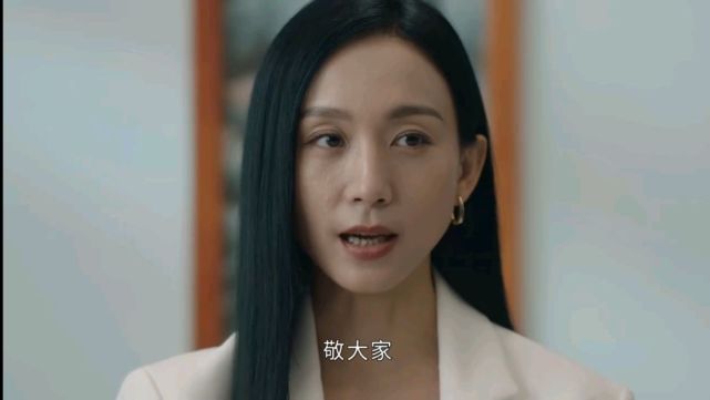 叶家辉|两次收拾渣男，叶家辉要洗白？没那么简单，他爸正在酝酿大招！