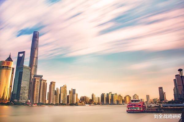 良庆|刘全：第四季度，楼市会出现拐点？