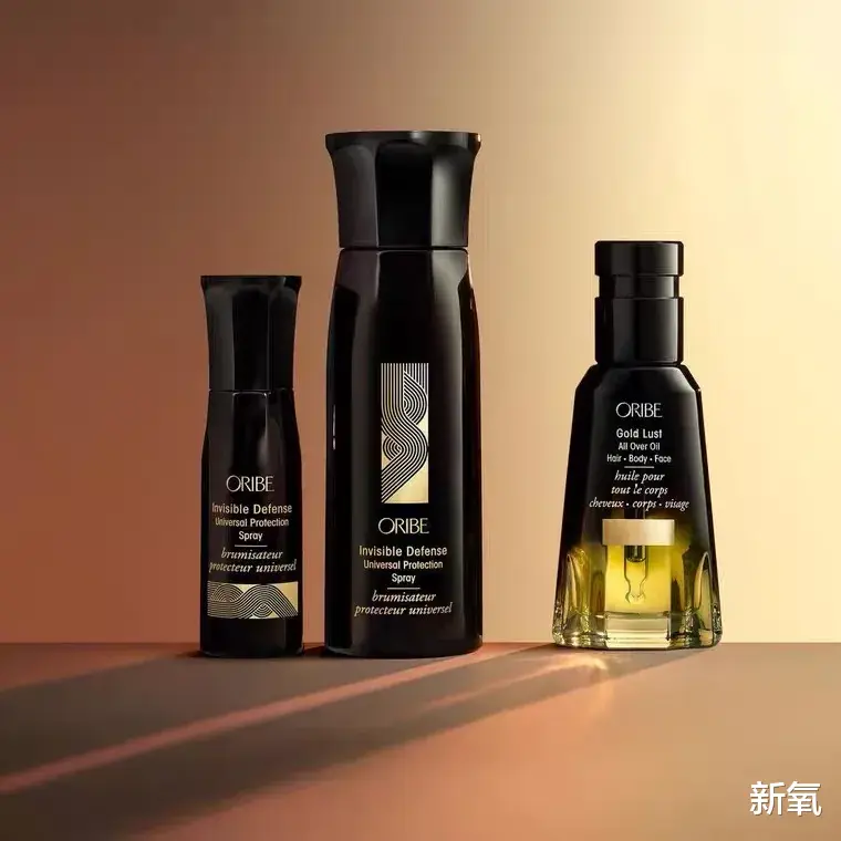 脱发|要是早知道这几招,最起码少掉几万根头发,心痛…