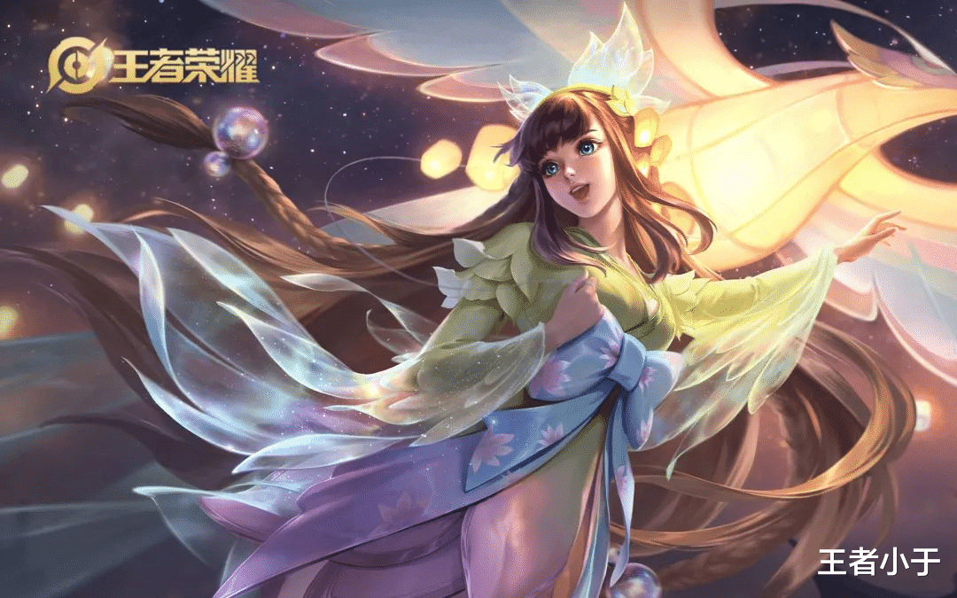 王者荣耀|王者荣耀：S23赛季更新都在这，掌握版本动态，先人一步上分！