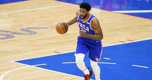 颜家欣说情感|NBA新赛季得分王赔率:库里仅第二,利拉德排第四,榜首出乎意料