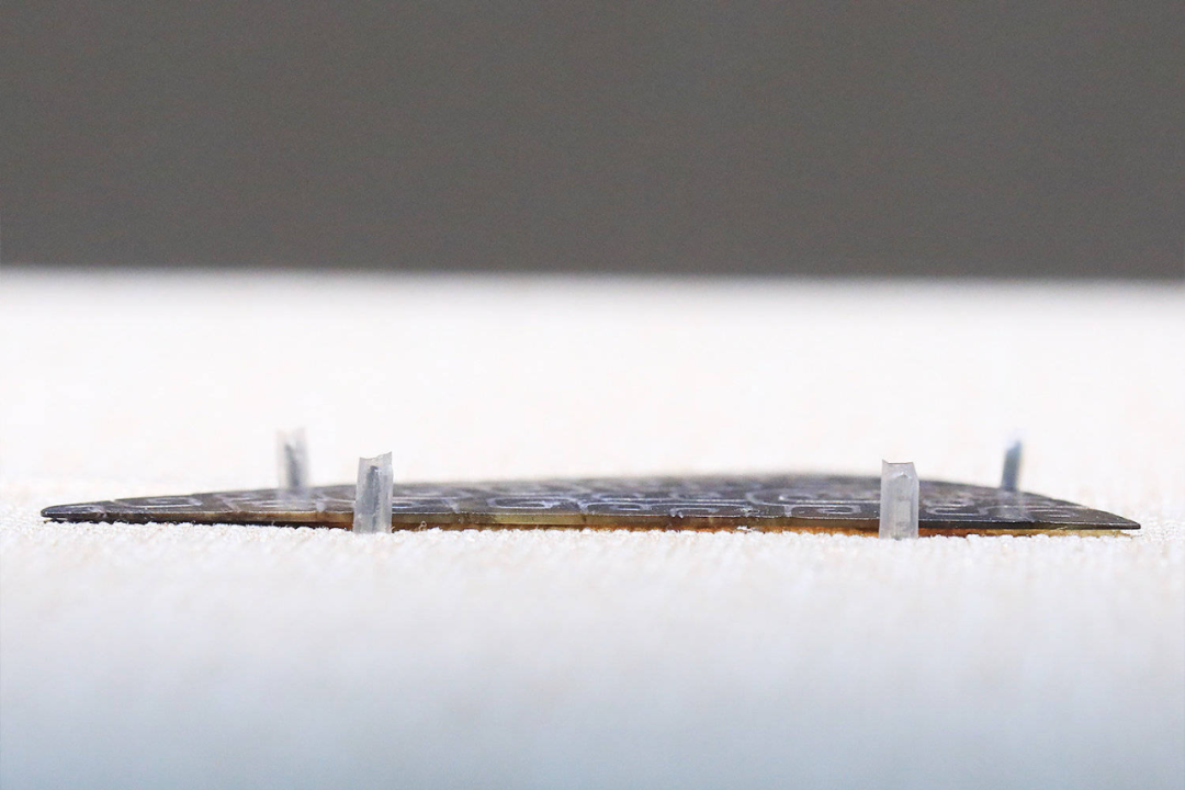 珠宝玉之窗|玉玦很美却不能随意佩戴,在古时它有特殊寓意