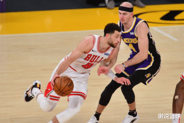 火箭队|火箭大将或被哄抢！美媒列潜在新下家，东部两新贵欲组三巨头？