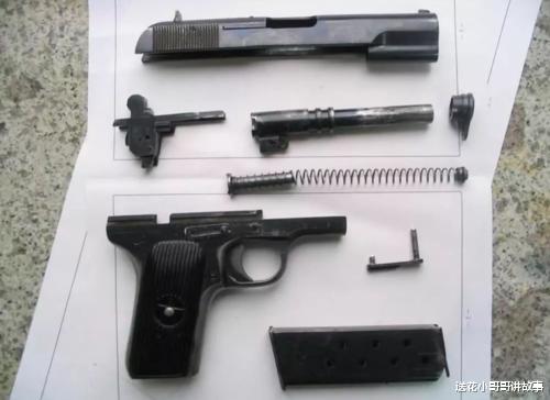  老故事：1995年，宁波珠宝店抢劫案