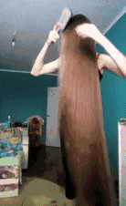 |“华为1996年的招聘广告,大家自己感受一下!”哈哈哈哈哈!