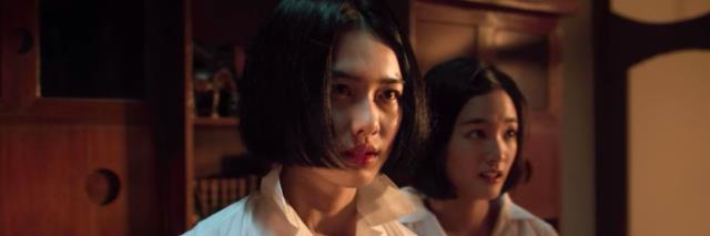 王净|王净演活霸气闺蜜！《华灯2》雨侬霸气护苏时刻，这种闺蜜太幸运