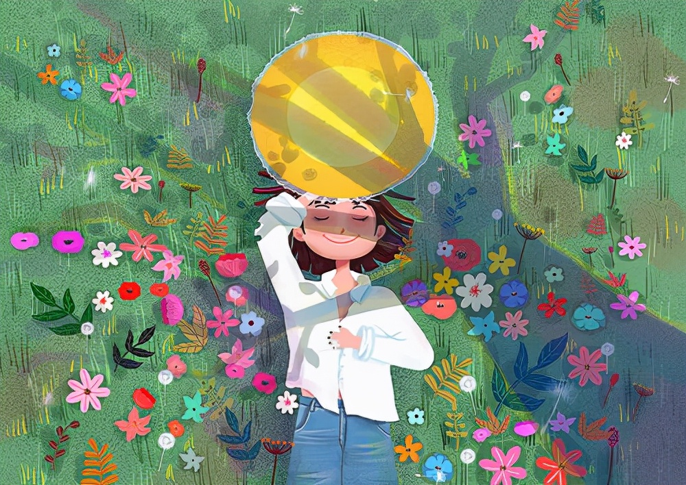 Rare欣儿 往后余生,还得看自己!(深度)