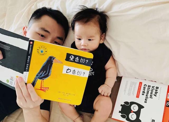 王宝强|有种\逆袭基因\叫王宝强儿子,成功避开爸爸缺点,网友:是个帅哥