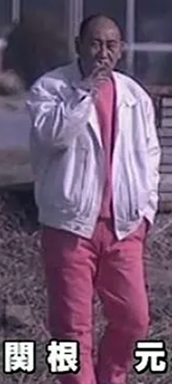 情趣奇闻|日本残忍老板毒杀客户：只因贩卖劣犬被要求退货