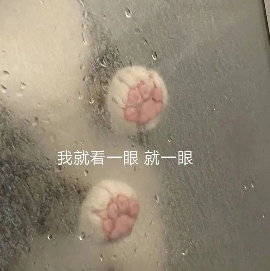 巴南|降了？！洛阳10月房价新鲜出炉，最新预售楼盘公示，均价...