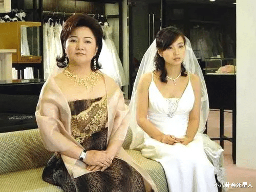 白冰冰|台湾传奇女星：双亲被绑架，女儿被杀害，晚年买上亿豪宅享受人生