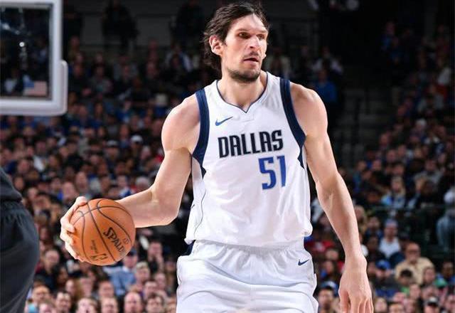 卢卡·东契奇|悲喜交加！出局后独行侠内讧爆发，波神公然挑战东契奇地位