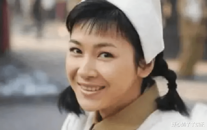 李云龙|亮剑:王副军长被李云龙拿了什么短处?为何争夺田雨时主动退出?