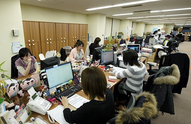 |职场上，领导在这5个方面“关照”你，暗示你即将被淘汰