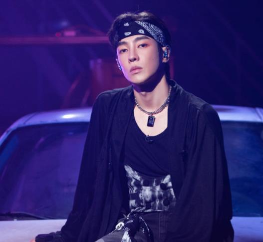 披哥2|《披哥2》确定改版，新阵容将完美亮相，“舅舅”成团呼声好高