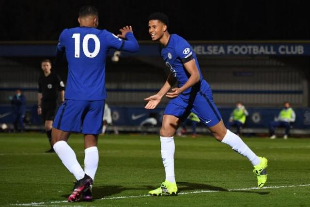 排骨酱|“新范戴克”即将上位!人才济济的切尔西,无惧“中后卫荒”