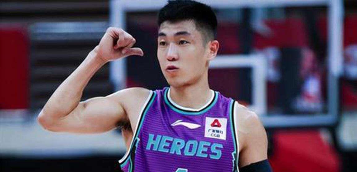 高詩巖|高詩巖復(fù)出時間敲定，徐長鎖不跟楊鳴計較，宮魯鳴跟李洪慶攤牌