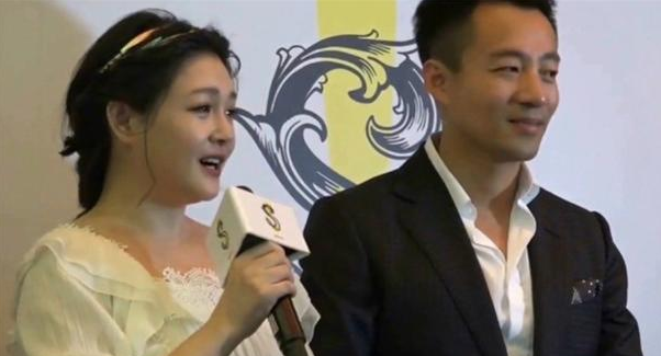 大S|大S和汪小菲被传婚变，婚后两人生活虽然很甜蜜，但男方并不轻松