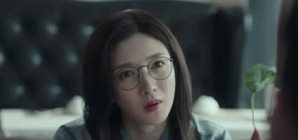 胡小小乖|孙红雷新剧播放量四连冠,却被两个角色拖后腿,网友:带资进组?