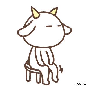 老寒腿|@不爱穿秋裤的人,当心这种病盯上你!