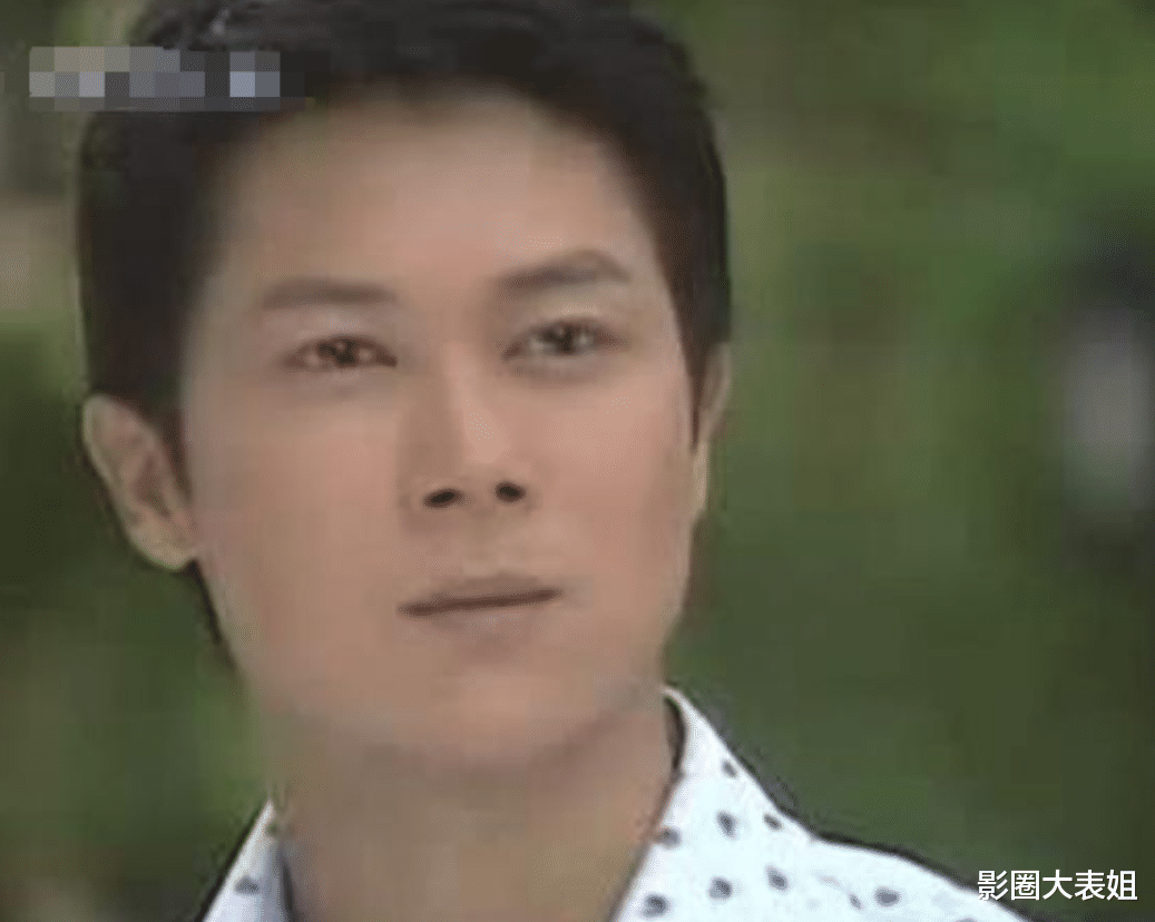 反派|戏里恶人相，戏外慈悲心，这些反派老戏骨，堪称清流典范