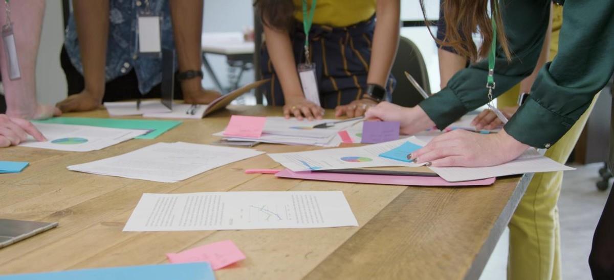 职业教育|今年冬天,我发现送外卖的配送人数明显变多了