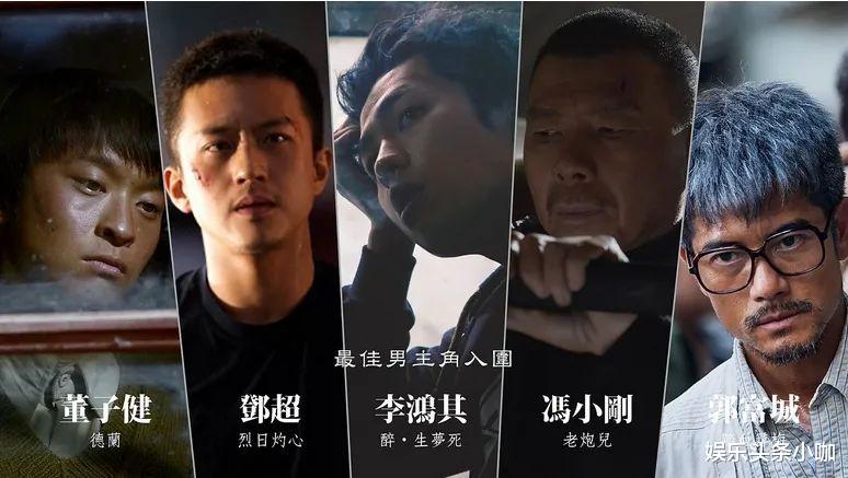 孙怡|马上官宣！悄悄怀了娃，一毕业就嫁京圈太子！