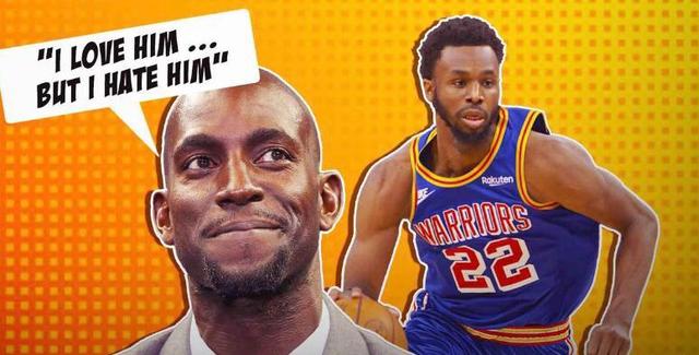 全明星賽|等待8年！威金斯將首次參加全明星賽，三人因傷失去位置。勇士是大贏家