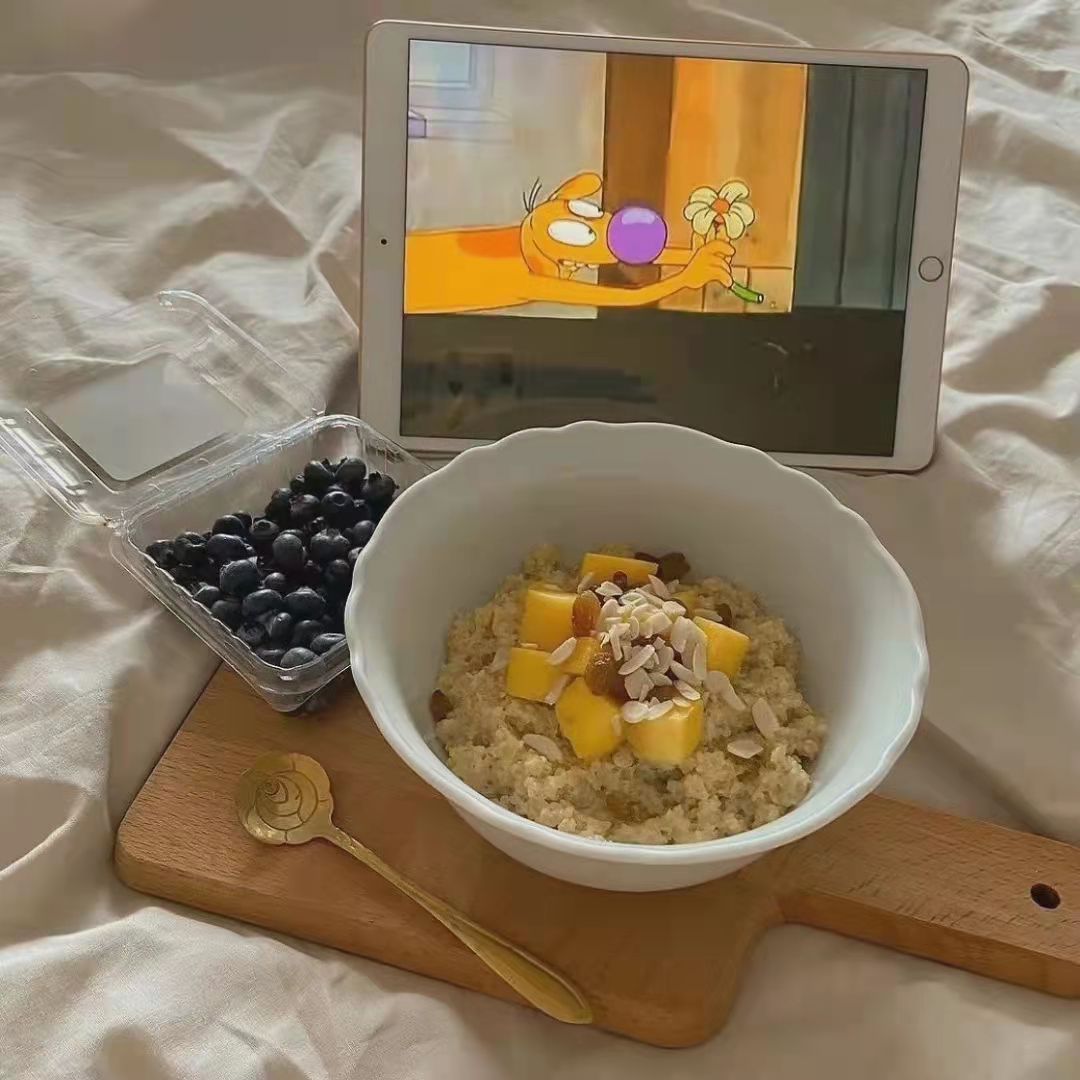 小众文案你值得拥有