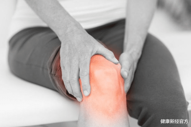 医生|23岁实习生确诊肾衰，透析后离世，医生：这“1物”吃一口等于10斤猪肉