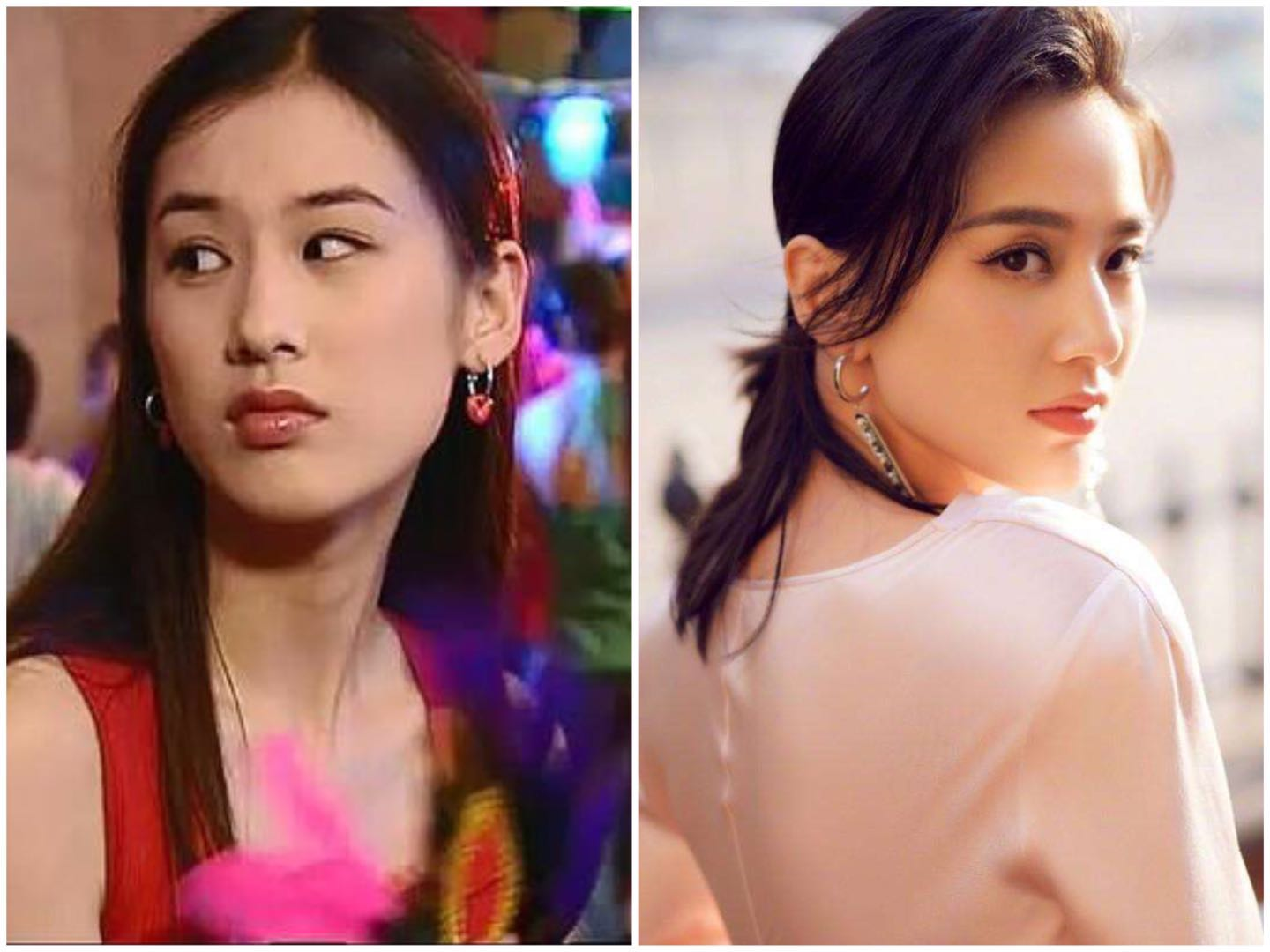 好物官|花6100元打抗老针的女人,却一条皱纹都去不掉!到底是啥原因?