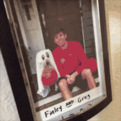 神回复 神回复:我是学医的,我爸是法医,我大一挂了解剖,差点被打断腿