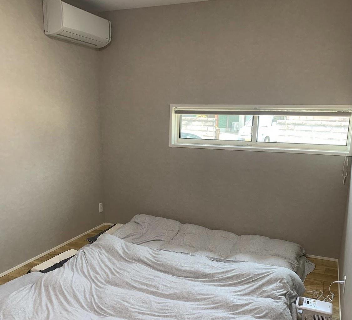 80后日本太太收纳有方！她坚持边买边扔，全屋有条不紊，学习了！