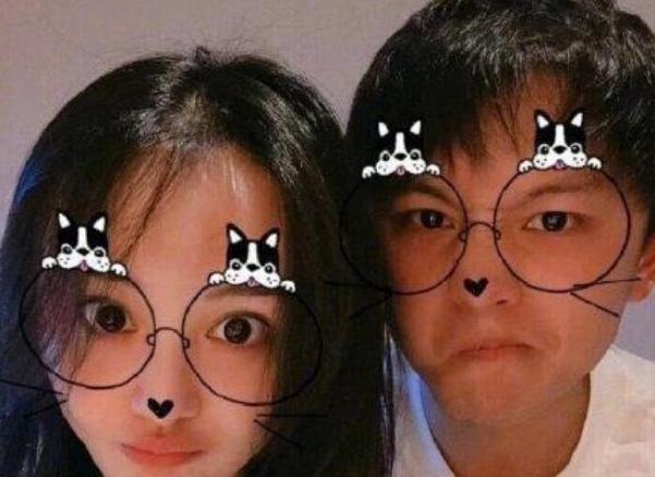 张恒|网传郑爽与孩子相见？女儿开口叫妈，母子三人相认却不见张恒