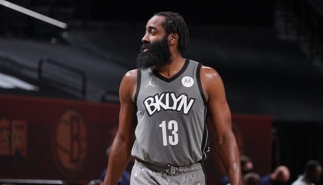 凯里·欧文|纳什官宣杜兰特!篮网迎噩耗,欧文说出大实话,你可别再掉链子了