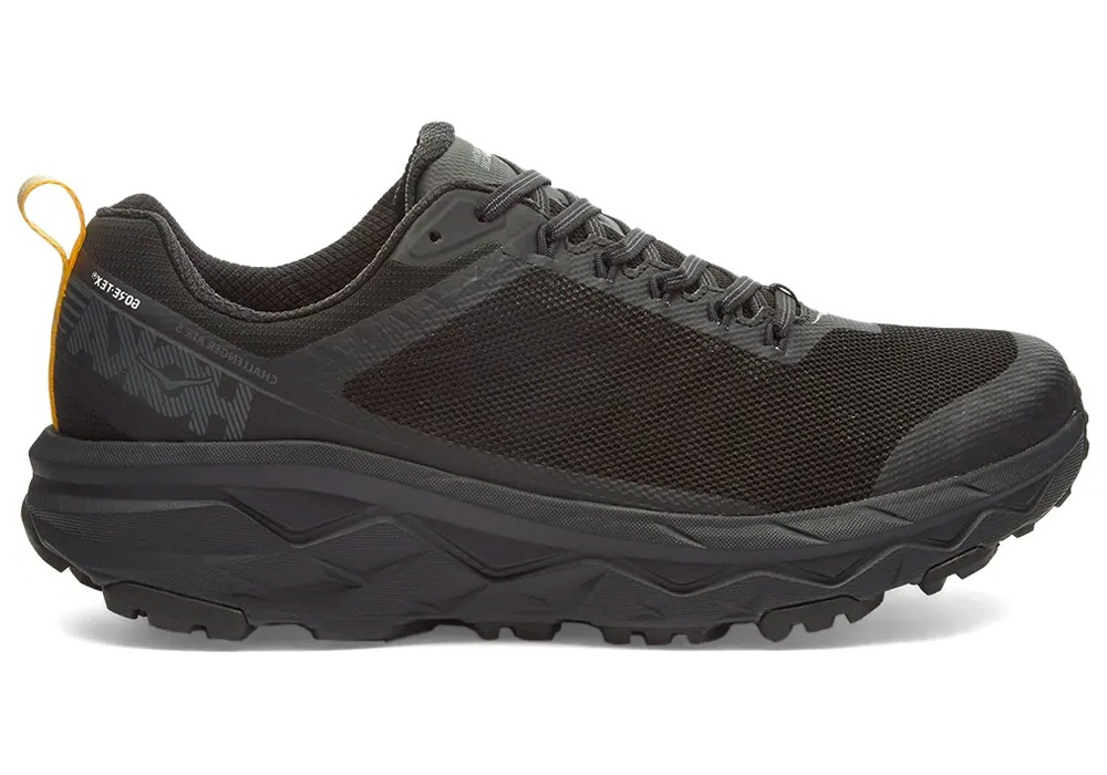 fashion衣社|跑步爱好者 | 全球最受欢迎的9个跑鞋品牌！