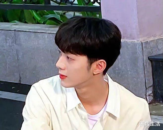 霍尊|宁静一直有意去拉拢丁真，她私下还去找对方团队认亲，要让丁真叫自己干妈