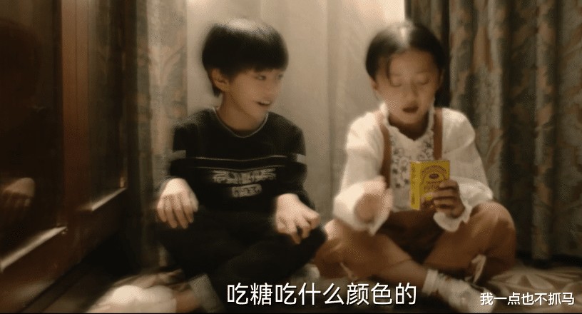 刘青|他很好，可惜被糟蹋了