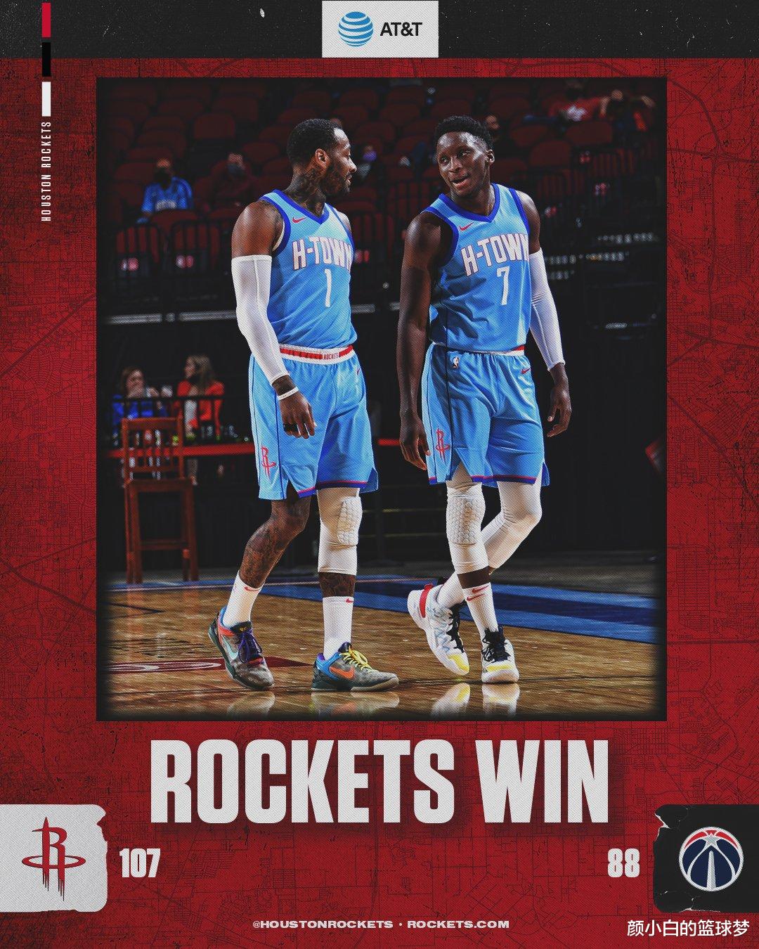 詹姆斯·哈登|连续五场20+上赛季未见！哈登离开助神枪崛起？沃尔：最佳得分手