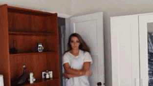 萌控孩|盘点那些“被捉奸”现场，不得不说的确超级尴尬，简直笑死我了！