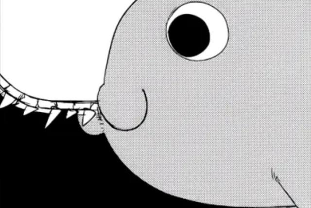 配音|电锯人声优名单已出，你猜得到玛奇玛的声优是谁吗